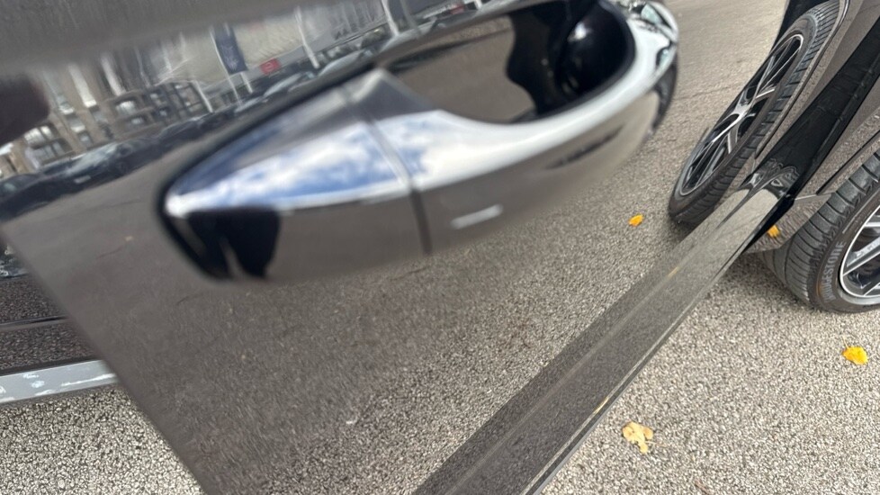 Used Cupra Ateca 2025 for sale - 75984844: Photo 55