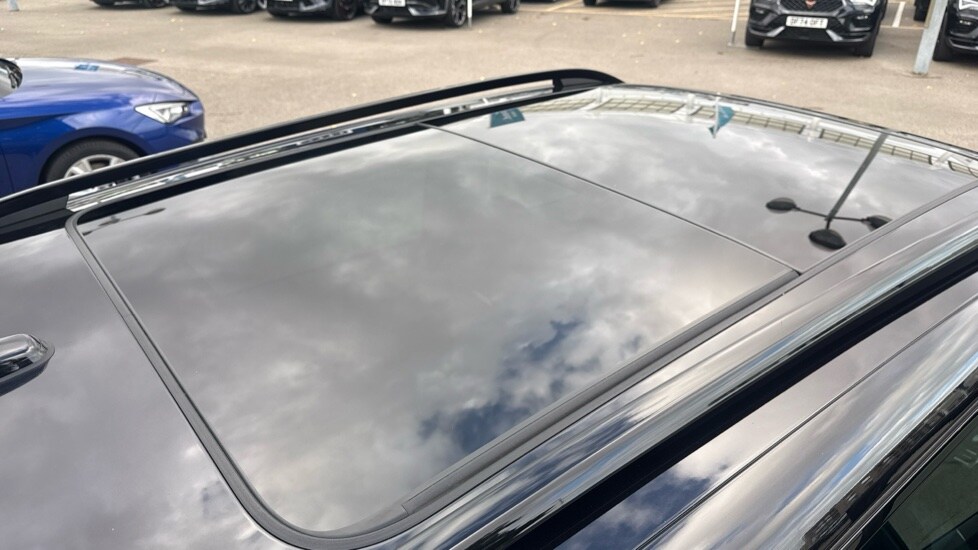 Used Cupra Ateca 2025 for sale - 75984844: Photo 56