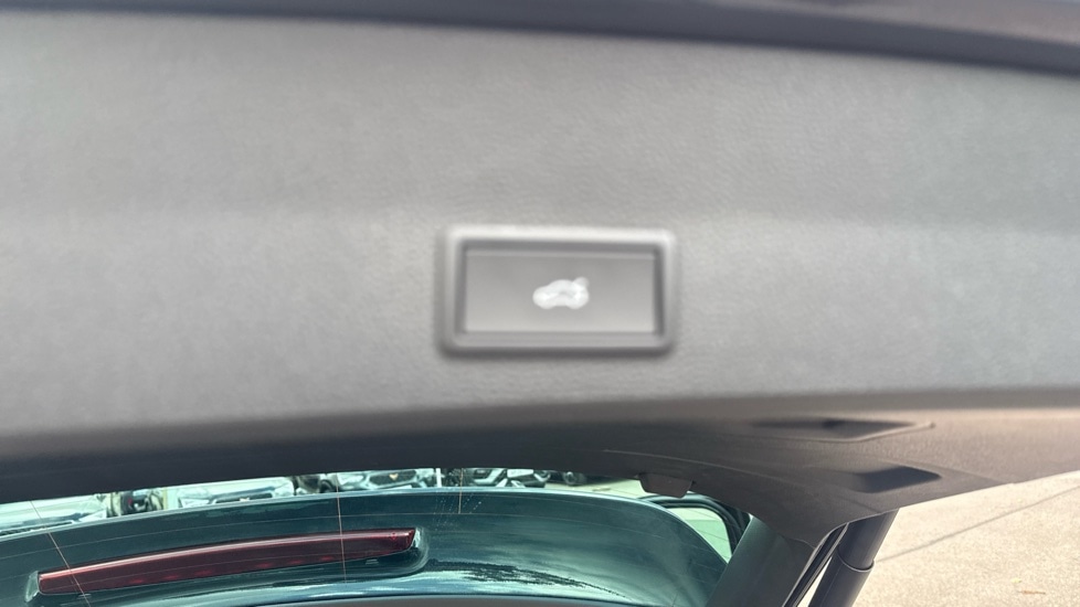 Used Cupra Ateca 2025 for sale - 75984844: Photo 57