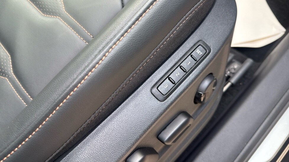 Used Cupra Ateca 2025 for sale - 75984844: Photo 58