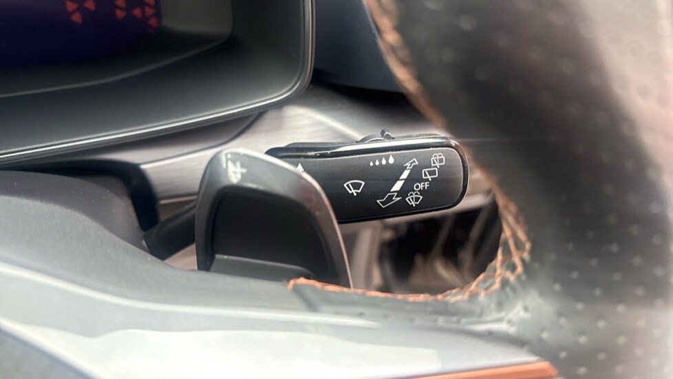 Vehicle 31
