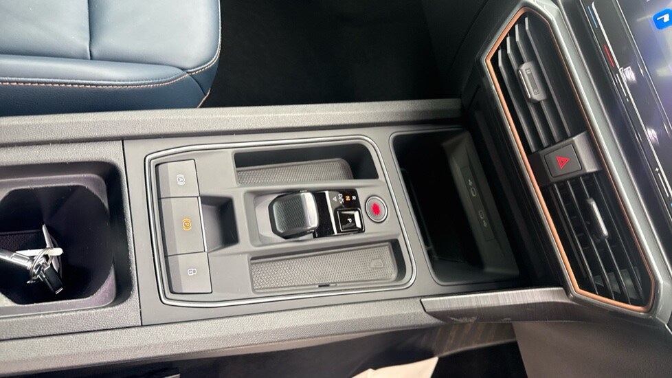 Vehicle 33