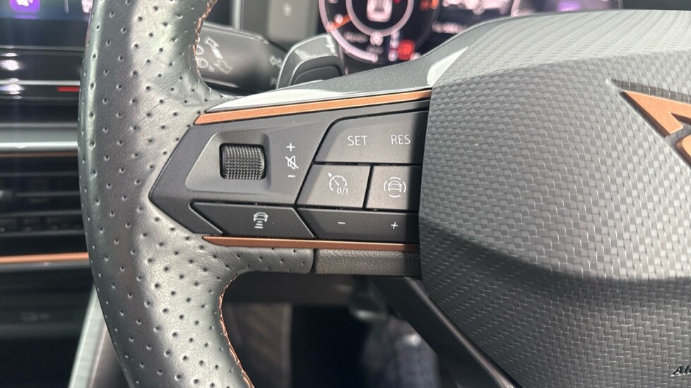 Vehicle 50