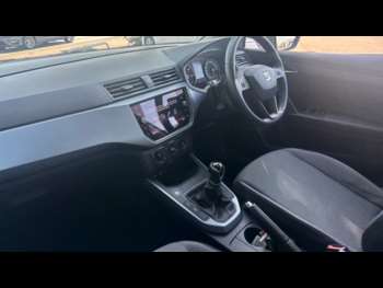 Used SEAT Arona 2018 for sale - 75088291: Photo