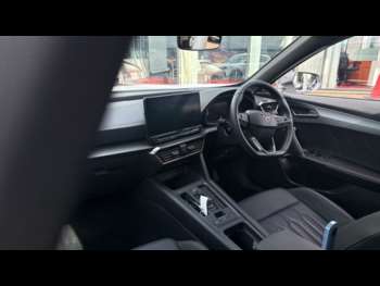 Used Cupra Formentor 2024 for sale - 74871417: Photo