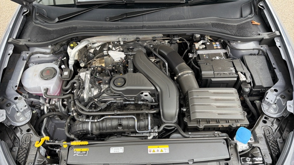Used Cupra Leon 2025 for sale - 76161314: Photo 17