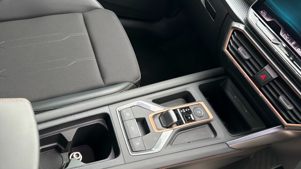 Used Cupra Leon 2025 for sale - 76161314: Photo 33
