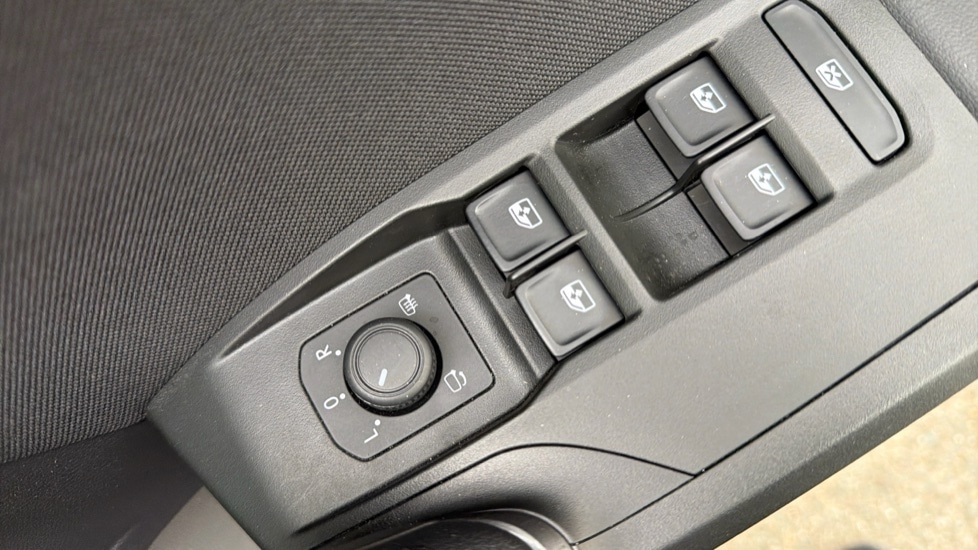Used Cupra Leon 2025 for sale - 76161314: Photo 52