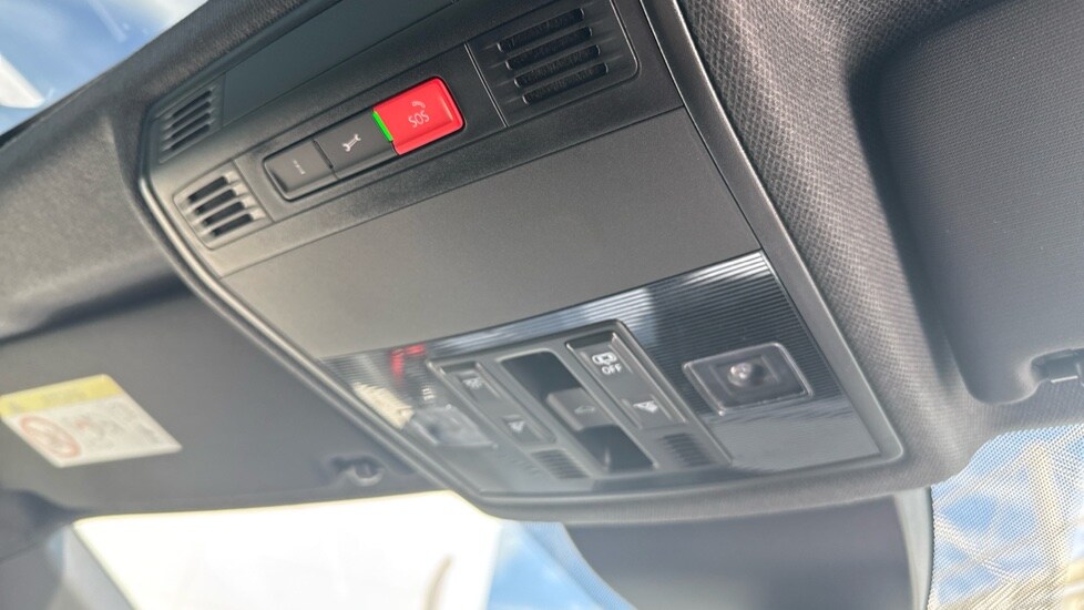 Used SEAT Ibiza 2025 for sale - 76146120: Photo 35