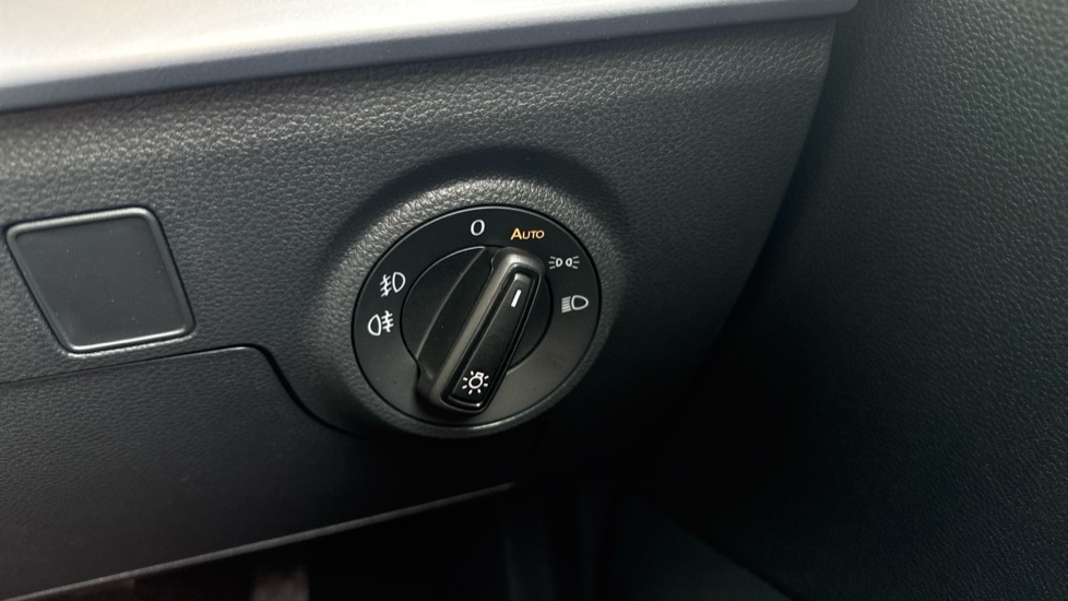Used SEAT Ibiza 2025 for sale - 76146120: Photo 36
