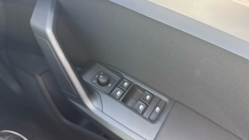 Used SEAT Ibiza 2025 for sale - 76146120: Photo 37