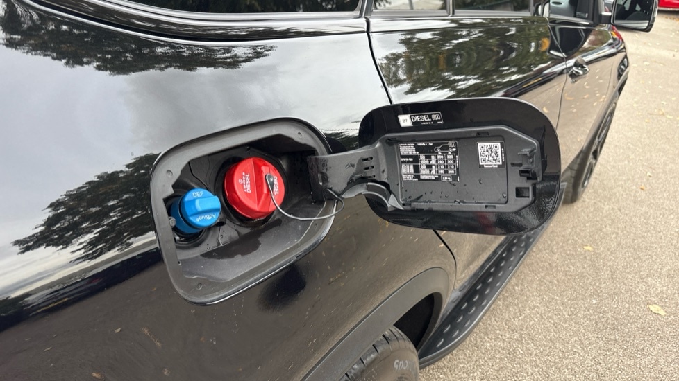 Used Mercedes-Benz GLE-Class 2019 for sale - 76067037: Photo 21