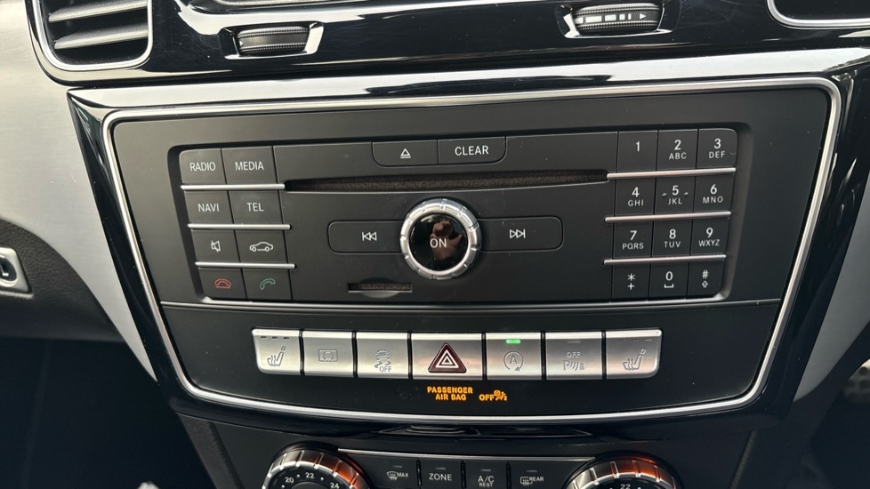 Used Mercedes-Benz GLE-Class 2019 for sale - 76067037: Photo 29