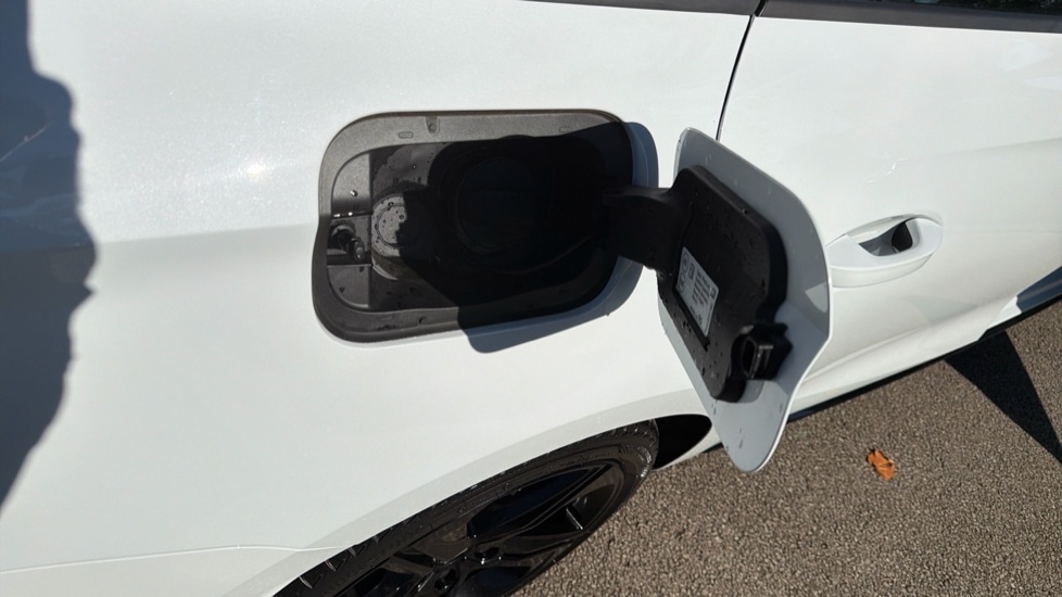 Used SEAT Leon 2025 for sale - 76067021: Photo 29