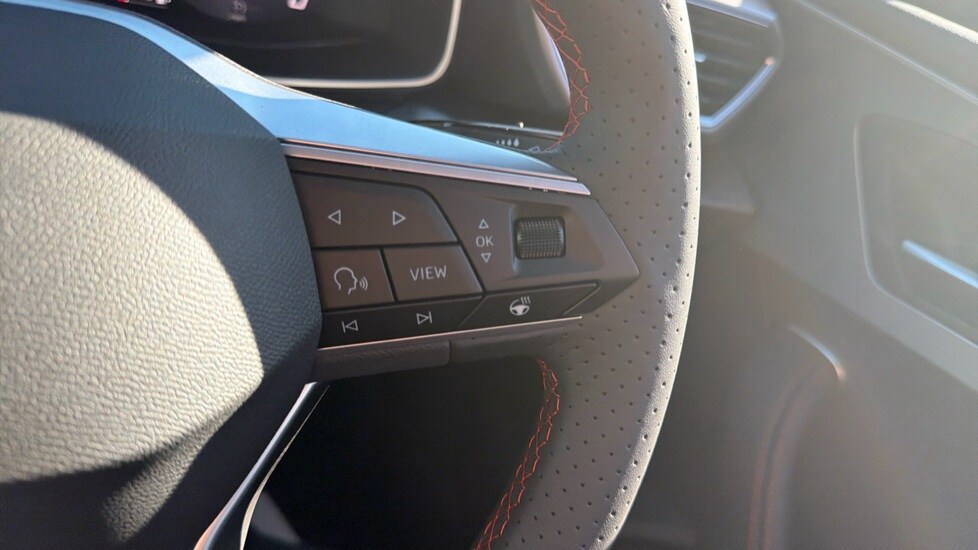 Used SEAT Leon 2025 for sale - 76067021: Photo 30