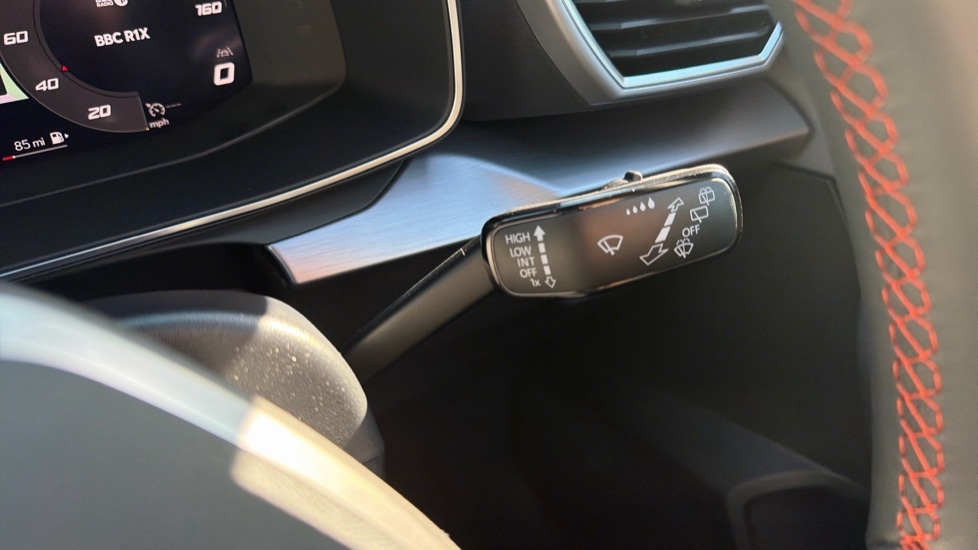 Used SEAT Leon 2025 for sale - 76067021: Photo 32