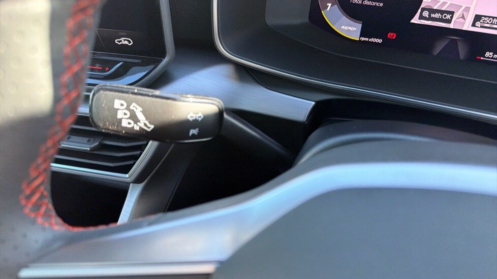 Used SEAT Leon 2025 for sale - 76067021: Photo 33