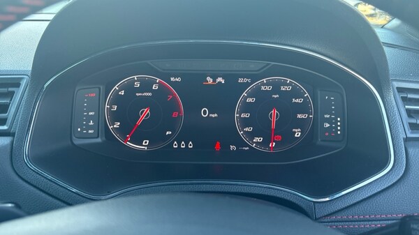 Used SEAT Arona 2020 for sale - 76168556: Photo 14