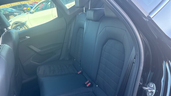 Used SEAT Arona 2020 for sale - 76168556: Photo 15