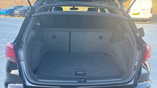 Used SEAT Arona 2020 for sale - 76168556: Photo 16