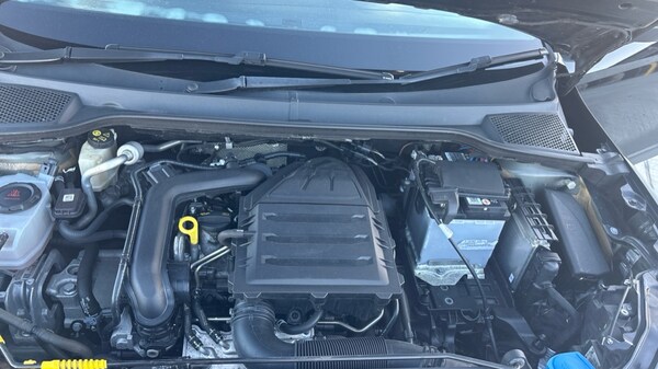 Used SEAT Arona 2020 for sale - 76168556: Photo 17