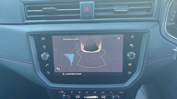Used SEAT Arona 2020 for sale - 76168556: Photo 25