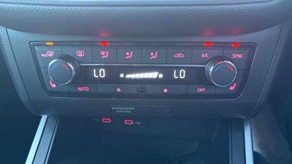 Used SEAT Arona 2020 for sale - 76168556: Photo 26