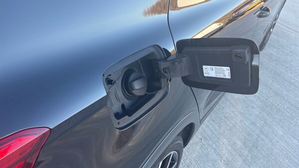 Used SEAT Arona 2020 for sale - 76168556: Photo 28