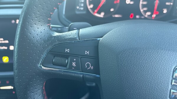 Used SEAT Arona 2020 for sale - 76168556: Photo 29
