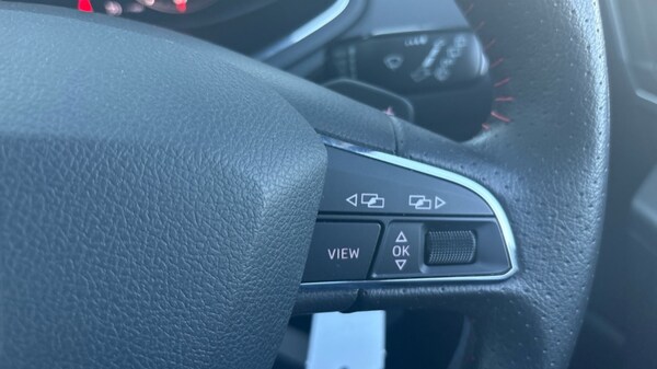 Used SEAT Arona 2020 for sale - 76168556: Photo 30