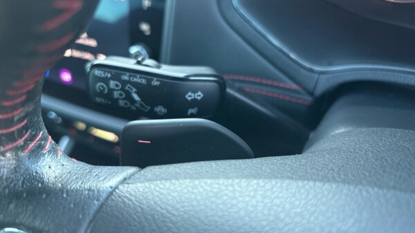Used SEAT Arona 2020 for sale - 76168556: Photo 31