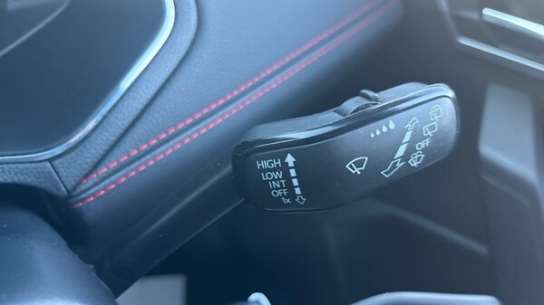 Used SEAT Arona 2020 for sale - 76168556: Photo 32