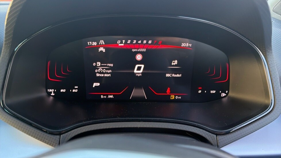 Used SEAT Ibiza 2025 for sale - 76130742: Photo 14