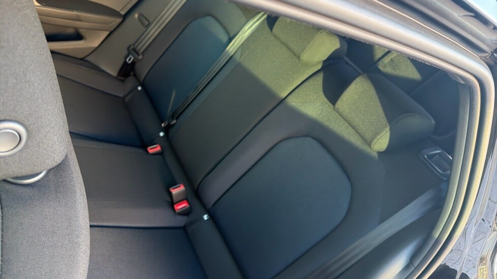 Used SEAT Ibiza 2025 for sale - 76130742: Photo 15