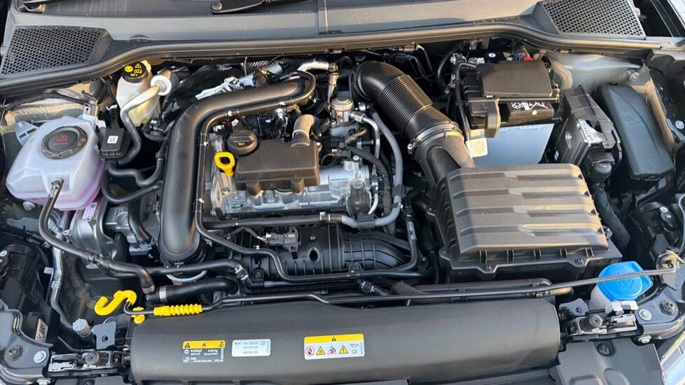 Used SEAT Ibiza 2025 for sale - 76130742: Photo 17