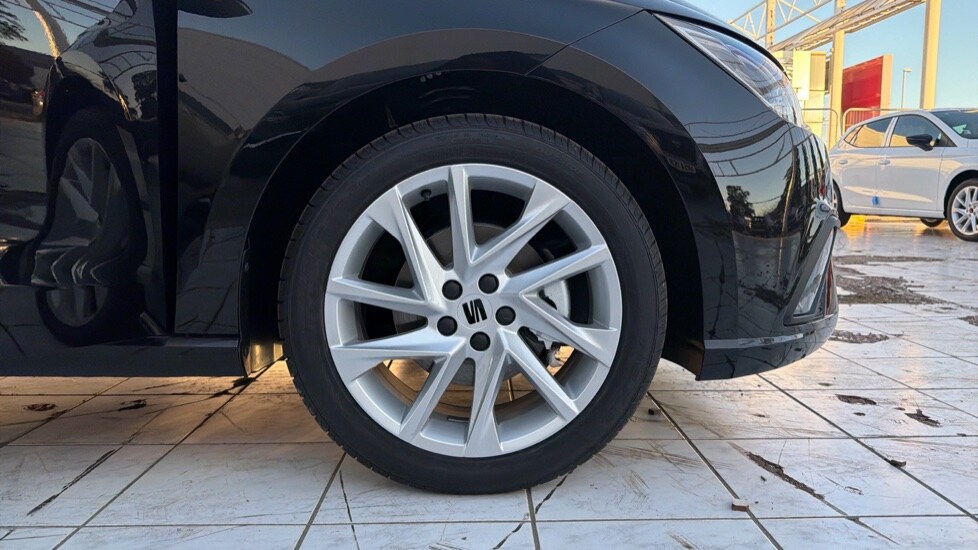 Used SEAT Ibiza 2025 for sale - 76130742: Photo 20