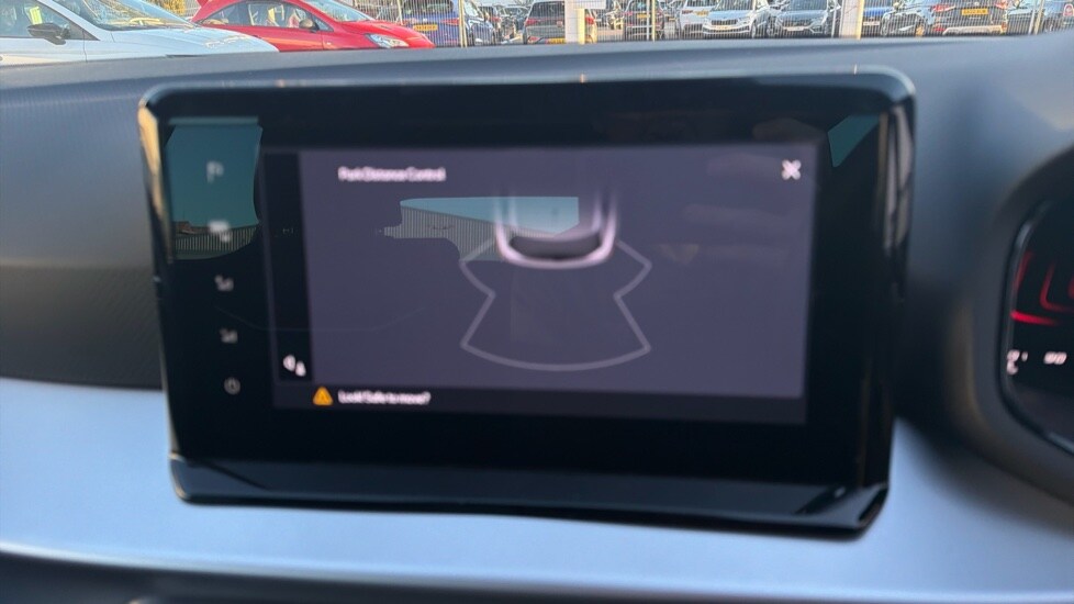 Used SEAT Ibiza 2025 for sale - 76130742: Photo 21