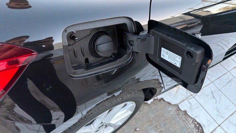 Used SEAT Ibiza 2025 for sale - 76130742: Photo 28