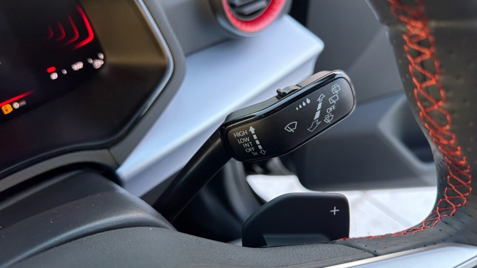 Used SEAT Ibiza 2025 for sale - 76130742: Photo 32