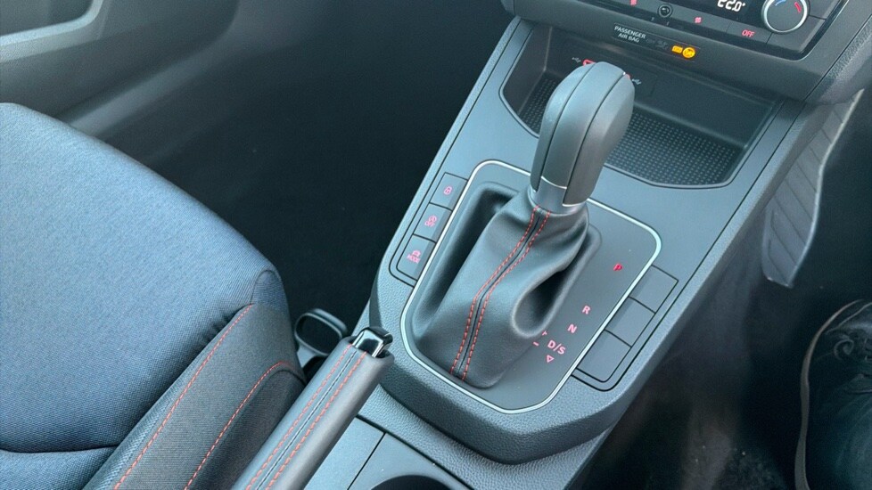 Used SEAT Ibiza 2025 for sale - 76130742: Photo 33