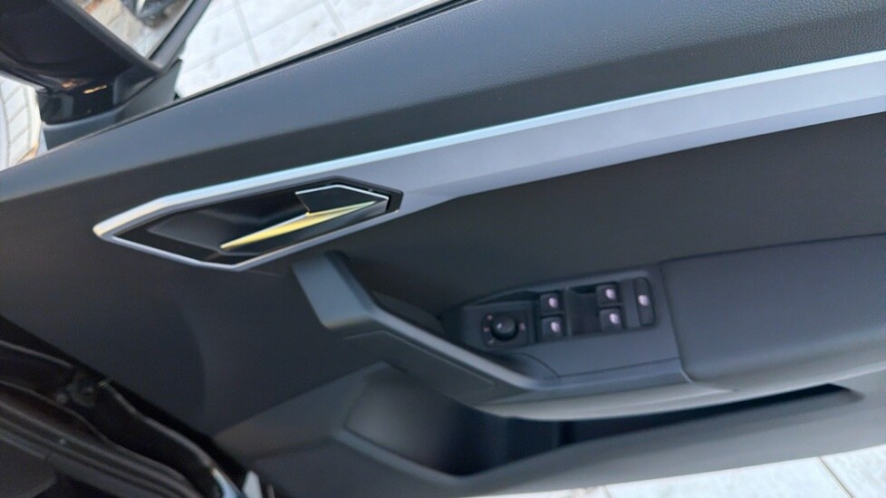 Used SEAT Ibiza 2025 for sale - 76130742: Photo 35