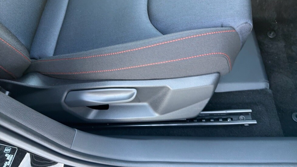 Used SEAT Ibiza 2025 for sale - 76130742: Photo 36