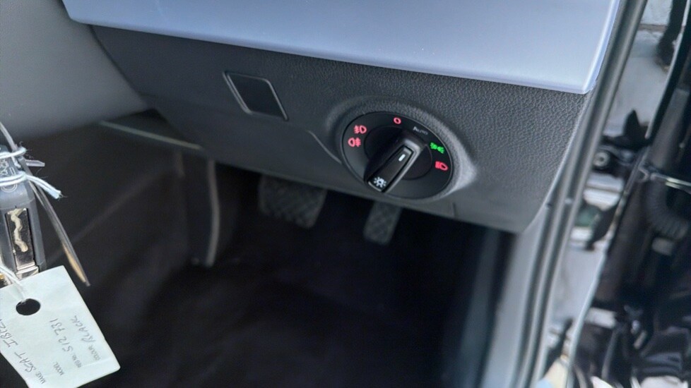 Used SEAT Ibiza 2025 for sale - 76130742: Photo 37