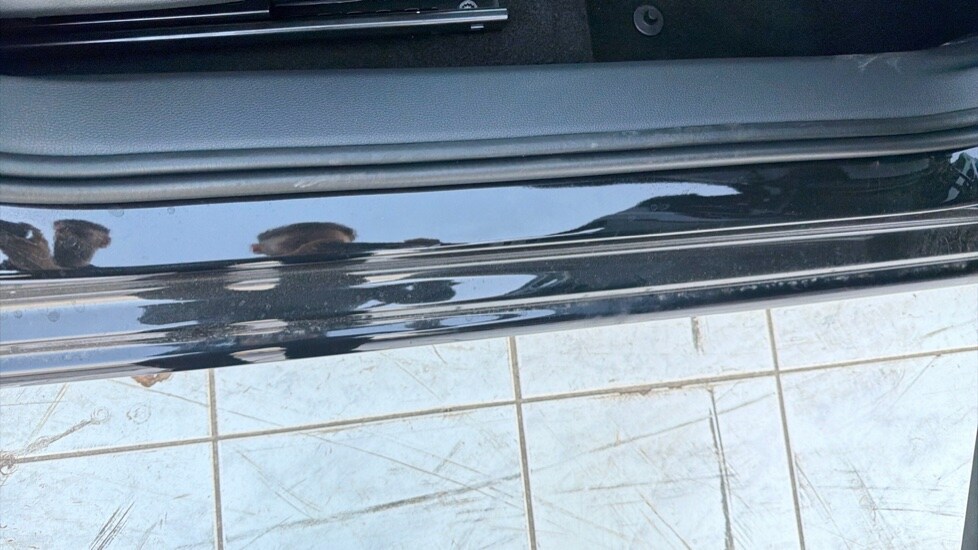 Used SEAT Ibiza 2025 for sale - 76130742: Photo 39