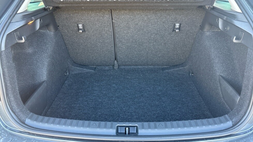 Used Skoda Scala 2024 for sale - 76841999: Photo 15