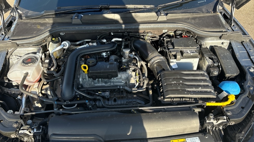 Used Skoda Scala 2024 for sale - 76841999: Photo 16