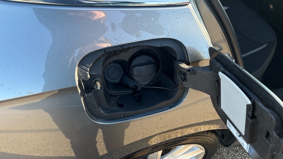 Used Skoda Scala 2024 for sale - 76841999: Photo 21