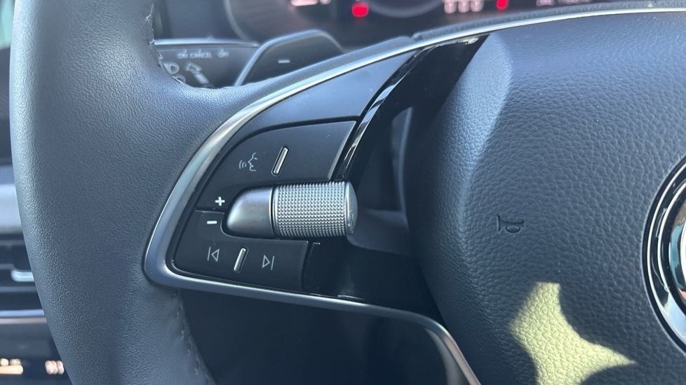 Used Skoda Scala 2024 for sale - 76841999: Photo 22