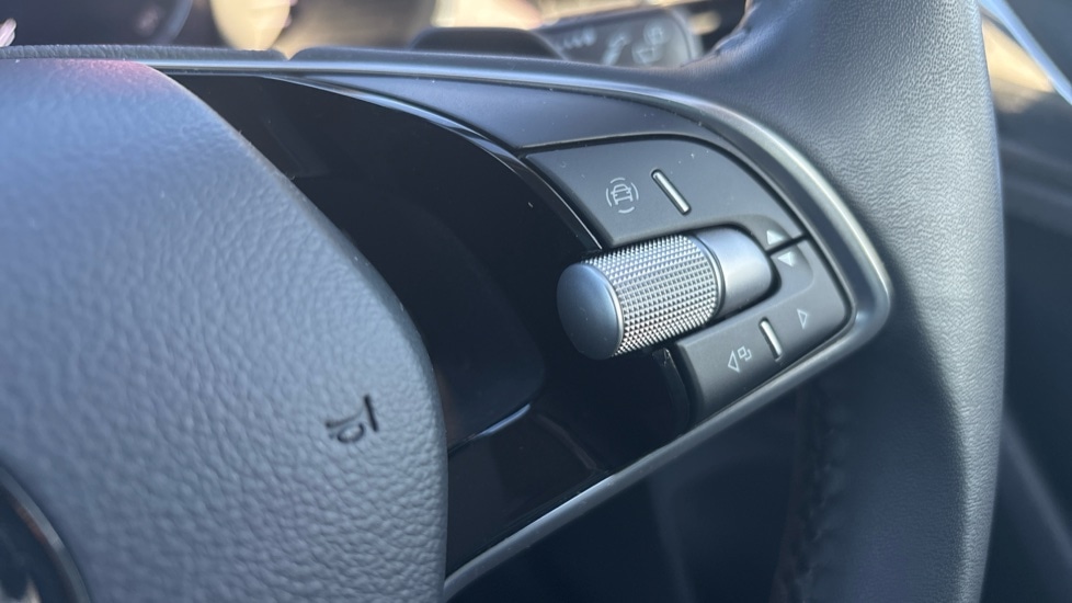 Used Skoda Scala 2024 for sale - 76841999: Photo 23