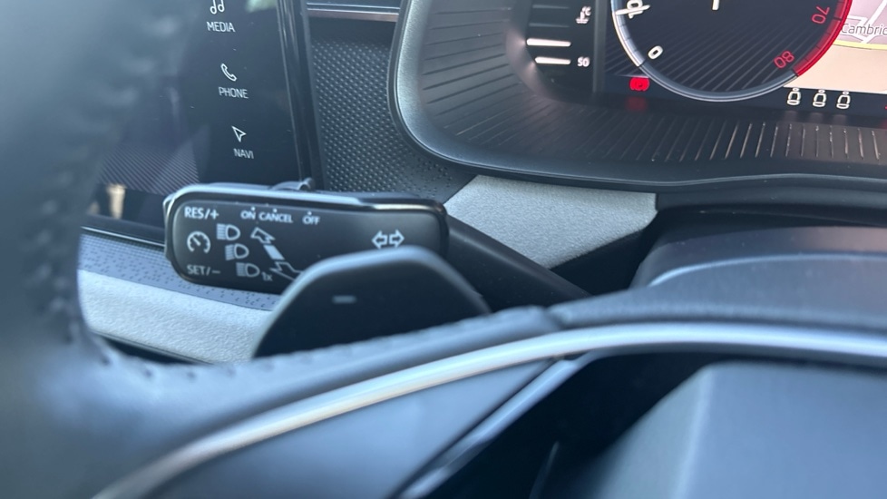 Used Skoda Scala 2024 for sale - 76841999: Photo 24